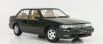 Triple9 Volvo 960 1996 1:18 Dark Olive Pearl