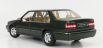 Triple9 Volvo 960 1996 1:18 Dark Olive Pearl