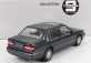 Triple9 Volvo 960 1996 1:18 Lilek Perla