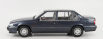 Triple9 Volvo 960 1996 1:18 Lilek Perla