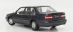 Triple9 Volvo 960 1996 1:18 Lilek Perla