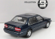 Triple9 Volvo 960 1996 1:18 Nautic Blue Pearl