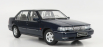 Triple9 Volvo 960 1996 1:18 Nautic Blue Pearl