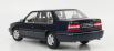 Triple9 Volvo 960 1996 1:18 Nautic Blue Pearl