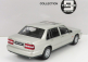 Triple9 Volvo 960 1996 1:18 Silver Sands Met