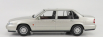 Triple9 Volvo 960 1996 1:18 Silver Sands Met