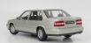 Triple9 Volvo 960 1996 1:18 Silver Sands Met