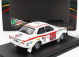 Trofeu Ford england Escort Mki (nočná verzia) N 103 Rally London - Mexico 1970 T.makinen - G.staepelaere 1:43 Biela červená