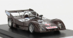 Trofeu GRD S73 Team Socar N 5 Winner Rally Vila Do Conde 1975 C.santos 1:43 Black