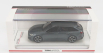 Truescale Audi A6 Rs6 Avant Sw Station Wagon 2019 1:43 Dytona Grey Met