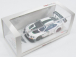 Truescale Bentley Gt3 N 7 Winner Blancpain Gt Paul Ricard 2014 1:43 Biela