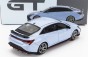 Truescale Hyundai Elantra N Lhd 2021 1:64 Performance Blue