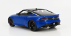 Truescale Nissan Fairlady Z St Version Lhd 2023 1:18 Seiran Blue