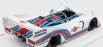 Truescale Porsche 936 Martini Racing N 7 Winner 500km Imola 1976 J.ickx - J.mass 1:18 bielo modrá