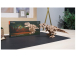 Ugears 3D drevené mechanické puzzle Tyranosaurus Rex