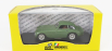 Umelecký model Ferrari 212 Export Touring Berlinetta 1953 1:43 Zelená