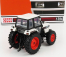 Universal hobbies Case-ih 1394 4wd Tractor 1988 1:32 biely