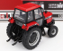 Universal hobbies Case-ih 1934 2wd Tractor 1986 1:32 Red Black