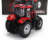 Universal hobbies Case-ih Puma 165 Cvx Drive Tractor 2022 1:32 Červená čierna