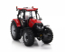 Universal hobbies Case-ih Puma 165 Cvx Drive Tractor 2022 1:32 Červená čierna