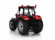 Universal hobbies Case-ih Puma 165 Cvx Drive Tractor 2022 1:32 Červená čierna