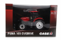 Universal hobbies Case-ih Puma 165 Cvx Drive Tractor 2022 1:32 Červená čierna