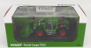 Universal hobbies Fendt T955 Nákladný teleskopický traktor 2010 1:32 Zelený