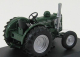 Universal hobbies Field Marshall Serie 3 Tractor 1949 1:43 Tmavo zelená