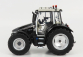 Universal hobbies Massey ferguson 5s.125 Tractor Blaxk Edition 2020 1:32 Black