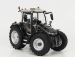 Universal hobbies Massey ferguson 5s.125 Tractor Blaxk Edition 2020 1:32 Black