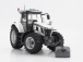 Universal hobbies Massey ferguson Mf7s.190 Tractor White Edition 2022 1:32 bielo-sivá