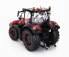 Universal hobbies New holland T6.180 Tractor Methane Power 2022 - Giro D'italia Livery 1:32 Pink Black