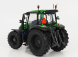 Universal hobbies Valtra G135 Traktor 2017 1:32 Zelená s čiernou