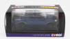 Vanguards Ford usa Range Raptor Pick-up 2022 1:43 Blue Met