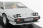 Vanguards Lotus Esprit Mki Coupe 1976 - Osobný automobil Colin Chapman 1:43 Strieborná