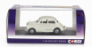 Vanguards Morris Minor 1000 1963 1:43 Biela