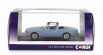 Vanguards Triumph Stag Mki Open 1970 1:43 Modrá