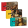 Vilac Puzzle Mona Lisa 1000 dielikov