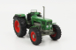 Weise-toys Deutz D130-06 Traktor 1972 1:32 zeleno-sivý