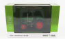 Weise-toys Deutz D130-06 Traktor 1972 1:32 zeleno-sivý