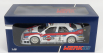 Werk83 Alfa romeo 155 V6 Ti Martini Racing N 8 Dtm Itc 1995 Nicola Larini 1:18 Biela