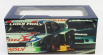 Werk83 Ford england Capri Turbo Gr.5 Team Liqui Moly N 55 Drm 1981 Manfred Winkelhock 1:18 bielo zelená