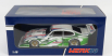 Werk83 Ford england Capri Turbo Gr.5 Team Liqui Moly N 55 Drm 1981 Manfred Winkelhock 1:18 bielo zelená