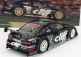 Werk83 Opel Calibra V6 Cliff Team Joest N 20 Dtm Itc 1995 J.j.lehto 1:18 čierna