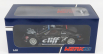 Werk83 Opel Calibra V6 Cliff Team Joest N 20 Dtm Itc 1995 J.j.lehto 1:18 čierna