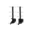 2.4 GHz Yagi Signal Booster for DJI Mavic MINI 2/Mavic Air 2 (Type 2)