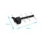 2.4 GHz Yagi Signal Booster for DJI Mavic MINI 2/Mavic Air 2 (Type 2)