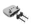 2.4 GHz Yagi Signal Booster for DJI Mavic MINI 2/Mavic Air 2 (Type 2)