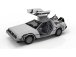 Revell 3D Puzzle – DeLorean „Back to the Future“