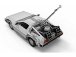 Revell 3D Puzzle – DeLorean „Back to the Future“